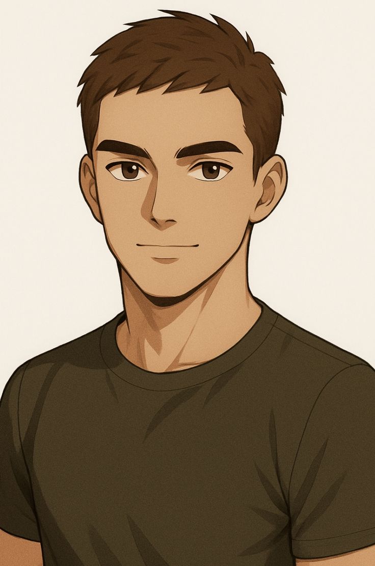 Andi Wijaya